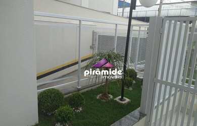 Imagem 6: Apartamento com 1 dormitório, 32 m² - venda por R$ 439.000,00 ou aluguel...
