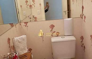 Imagem 15: Apartamento com 3 dormitórios à venda, 94 m² por R$ 750.000,00 - Centro...