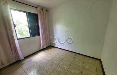 Imagem 10: Apartamento com 2 dormitórios, 56 m² - venda por R$ 135.000,00 ou aluguel...