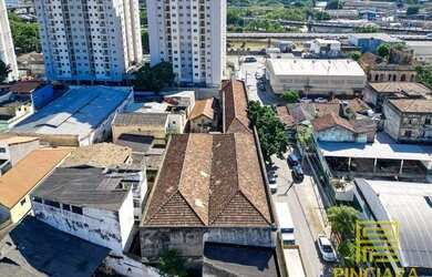 Imagem 8: Galpão, 1600 m² - venda por R$ 2.800.000,00 ou aluguel por R$ 15.000,00/mês...