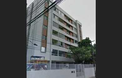 Imagem: O apartamento possui 3 Dormitórios, 3 Banheiros, 1 Vaga na