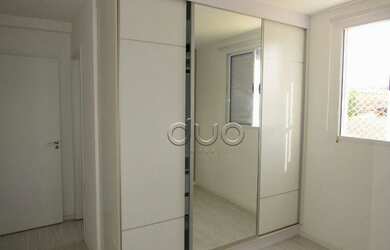 Imagem 5: Apartamento com 3 dormitórios, 72 m² - venda por R$ 395.000,00 ou aluguel...