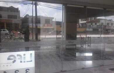 Imagem 11: LOJA à venda por R$ 2.924.480,00 no bairro Capão Raso - CURITIBA / PR