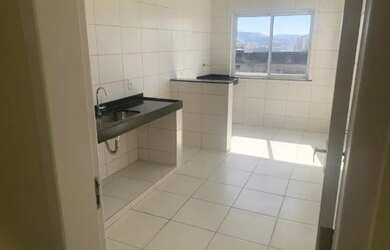 Imagem 4: Apartamento Bairro São João Volta Redonda direto com proprietário