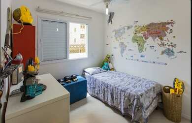 Imagem 15: Apartamento com 3 dormitórios, 126 m² - venda por R$ 1.200.000,01 ou...