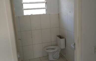 Imagem 4: Vendo ap. 1 Banheiroe2 Dormitórios