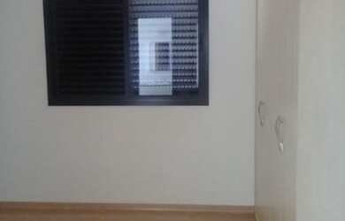 Imagem 10: Apartamento com 3 dormitórios para alugar, 143 m² por R$ 4.737,85/mês...