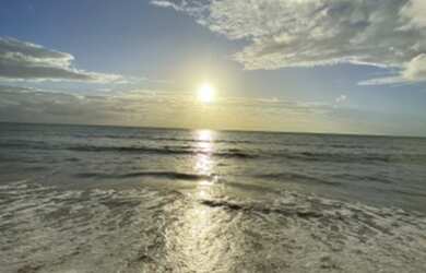 Imagem 11: Casa de praia Maria farinha aluguel por temporada