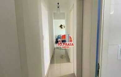 Imagem 13: Apartamento com 2 dormitórios à venda, 65 m² por R$ 350.000 - Centro...