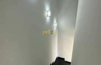 Imagem 12: Casa em Jardim Rio Negro - Itaquaquecetuba por R$320.000,00 - Venda