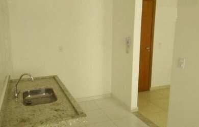 Imagem 4: Apartamento com 2 dormitórios, 49 m² - venda por R$ 195.000,00 ou aluguel...