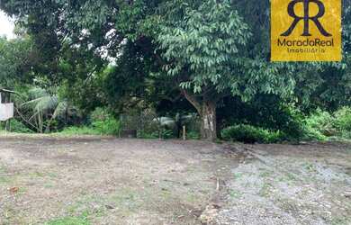 Imagem 4: Área à venda, 14198 m² por R$ 1.950.000 - Centro - Itapissuma/PE