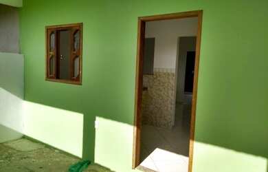 Imagem 6: Últimas unidades de casa em condomínio fechado em tamoios - cabo frio