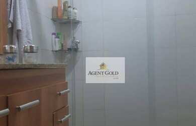 Imagem 15: Rio de Janeiro - Apartamento Padrão - Recreio dos Bandeirantes