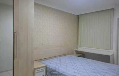 Imagem 11: . Ecoville Club - OPORTUNIDADE