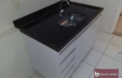 Imagem 10: Apartamento com 2 dormitórios, 70 m² - venda por R$ 315.000,00 ou aluguel...