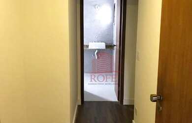 Imagem 6: Apartamento, 128 m² - venda por R$ 1.695.000,00 ou aluguel por R$ 7.860,00/mês...