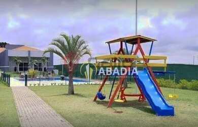 Imagem 3: Casa a venda no Condomínio Vita Verdi no bairro Pinheiro em Valinhos