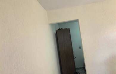 Imagem 15: Casas para venda em Jundiaí no bairro Jardim Tarumã