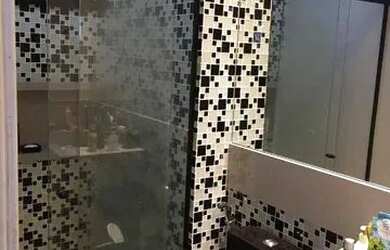 Imagem 7: Apartamento com 1 dormitório à venda, 47 m² por R$ 480.000 - Rio Vermelho...