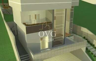 Imagem 11: LOTE VENDA Condomínio Residencial Villa D x27 oro IMOBILIARIA OVG IMOVEIS