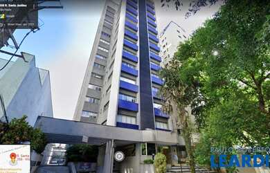 Imagem: O depósito possui 1 Vaga na garagem, 33-0m² de Área e está