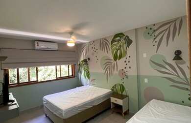 Imagem 8: TEMPORADA EM MAR AZUL- ARACRUZ