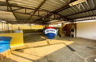 Imagem 15: EXCELENTE APARTAMENTO NO CORAÇÃO DO BAIRRO BORBOLETA POR 1.290,00