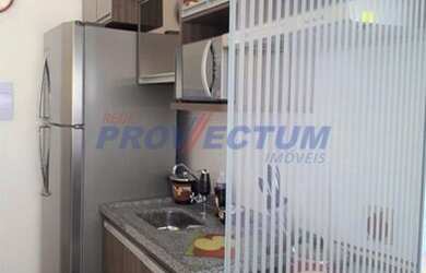 Imagem 5: Apartamento - Ortizes - Valinhos