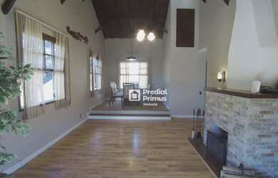 Imagem 10: Casa com 3 dormitórios para alugar por R$ 3.750,00/mês - Fazenda Bela...