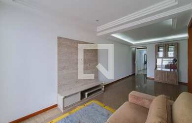 Imagem 8: Apartamento à Venda - Ipiranga, 2 Quartos, 68 m2