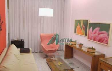 Imagem 6: Sala à venda, 20 m² por R$ 105.000,00 - Lourdes - Belo Horizonte/MG