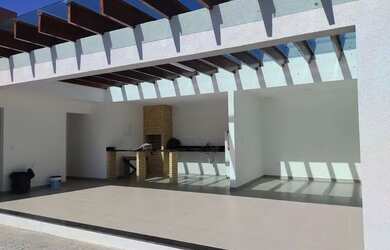 Imagem 10: Alugo casa em Condomínio bairro Palmeiras em Cabo Frio