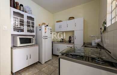 Imagem 12: Apartamento para Venda - 96.52m², 3 dormitórios, Auxiliadora