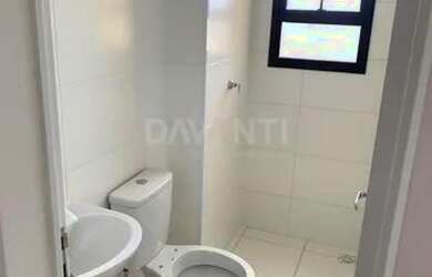 Imagem 7: Apartamento - Residencial Rampazzo - Valinhos