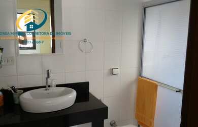 Imagem 16: Casa à venda no bairro Mar Verde - Caraguatatuba/SP