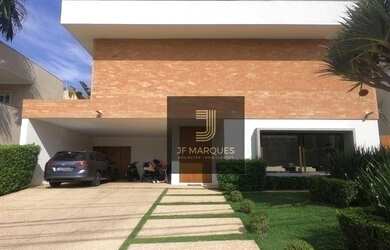 Imagem 10: Casa com 4 dormitórios, 650 m² - venda por R$ 6.000.000,00 ou aluguel...