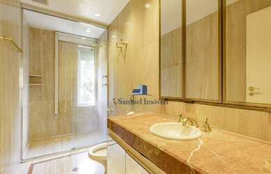 Imagem 10: Apartamento com 4 dormitórios, 250 m² - venda por R$ 18.000.000,00 ou...