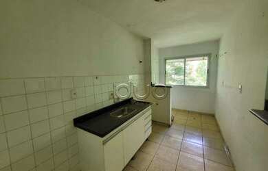 Imagem 2: Apartamento com 2 dormitórios, 56 m² - venda por R$ 135.000,00 ou aluguel...