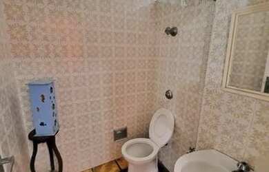 Imagem 8: APARTAMENTO ENORME, PÉ-NA-AREIA, VISTA PANORÂMICA