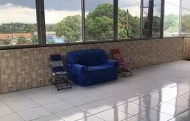 Imagem 2: Casa Casa com 3 dormitórios