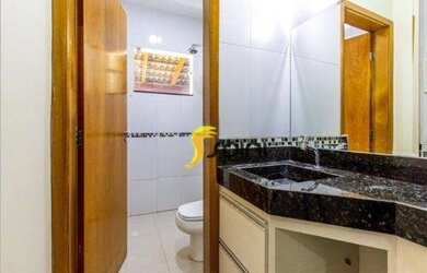 Imagem 14: Casa para locação no bairro Alto Umuarama proximo ao Aeroporto Ten....