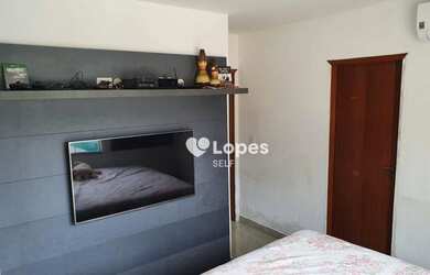 Imagem 9: Casa à venda, 300 m² por R$ 569.000,00 - Itapeba - Maricá/RJ