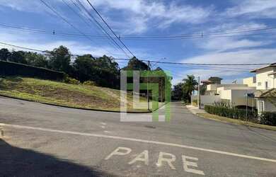 Imagem: O terreno possui 564m² de Área e está localizado em Parque