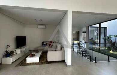 Imagem 12: Casa à venda em Campinas, Loteamento Residencial Entre Verdes Sousas...