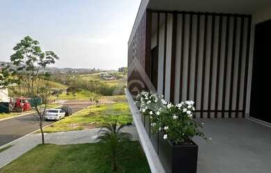Imagem 5: Casa à venda em Campinas, Loteamento Residencial Entre Verdes Sousas...