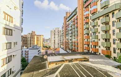 Imagem 8: Apartamento à venda Avenida Independência, Independência - Porto Alegre