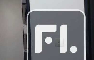 Imagem 12: Conjunto para alugar, 230 m² por R$ 30.400,00/mês - Vila Olímpia -...