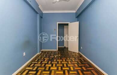 Imagem 11: Apartamento à venda Avenida Independência, Independência - Porto Alegre