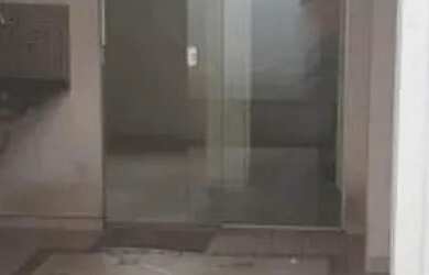 Imagem 8: Casa 3-4, sendo uma suíte, cond. Próximo do Centro